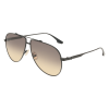 Victoria Beckham Napszemüveg VB248S 001 63