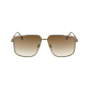 Victoria Beckham Napszemüveg VB243S 723 57