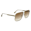 Victoria Beckham Napszemüveg VB243S 723 57