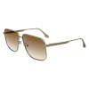 Victoria Beckham Napszemüveg VB243S 723 57