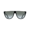 Victoria Beckham Napszemüveg VB682S 305 61