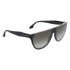 Victoria Beckham Napszemüveg VB682S 305 61