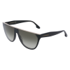 Victoria Beckham Napszemüveg VB682S 305 61