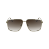 Victoria Beckham Napszemüveg VB243S 702 57