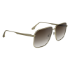 Victoria Beckham Napszemüveg VB243S 702 57