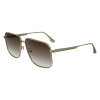 Victoria Beckham Napszemüveg VB243S 702 57