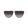 Victoria Beckham Napszemüveg VB239S 222 63