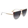 Victoria Beckham Napszemüveg VB239S 222 63