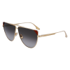 Victoria Beckham Napszemüveg VB239S 222 63