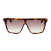 Victoria Beckham Napszemüveg VB650S 216 53