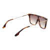 Victoria Beckham Napszemüveg VB650S 216 53