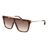 Victoria Beckham Napszemüveg VB650S 216 53