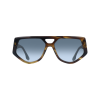 Victoria Beckham Napszemüveg VB681S 318 58