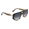 Victoria Beckham Napszemüveg VB681S 318 58