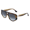 Victoria Beckham Napszemüveg VB681S 318 58