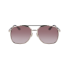Victoria Beckham Napszemüveg VB233S 702 58