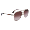 Victoria Beckham Napszemüveg VB233S 702 58