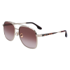 Victoria Beckham Napszemüveg VB233S 702 58