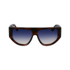 Victoria Beckham Napszemüveg VB676S 227 55