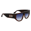 Victoria Beckham Napszemüveg VB676S 227 55