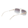 Carrera Napszemüveg VICTORY C 26/S 900FQ 59