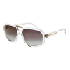Carrera Napszemüveg VICTORY C 26/S 900FQ 59