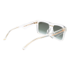 Carrera Napszemüveg VICTORY C 25/S 900D6 54