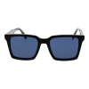 Tommy Hilfiger Napszemüveg TH 2067/S 53807KU
