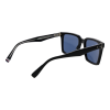 Tommy Hilfiger Napszemüveg TH 2067/S 53807KU