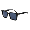 Tommy Hilfiger Napszemüveg TH 2067/S 53807KU