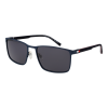 Tommy Hilfiger Napszemüveg TH 2319/S PJPIR 59