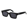 Tommy Hilfiger Napszemüveg TH 2368/S 807IR 49