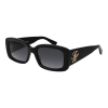 Tommy Hilfiger Napszemüveg TH 2343/S 8079O 53