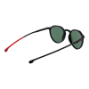 Carrera Ducati Napszemüveg CARDUC 063/S 003UC 50