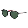 Carrera Ducati Napszemüveg CARDUC 063/S 003UC 50