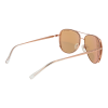 Michael Kors Napszemüveg 0MK1082 1108R1 58