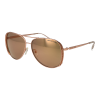 Michael Kors Napszemüveg 0MK1082 1108R1 58
