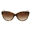 Michael Kors Napszemüveg 0MK2158 310213 55