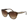 Michael Kors Napszemüveg 0MK2158 310213 55