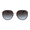 Michael Kors Napszemüveg 0MK1128J 10148G 58
