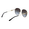 Michael Kors Napszemüveg 0MK1128J 10148G 58