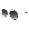 Michael Kors Napszemüveg 0MK1128J 10148G 58