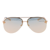 Michael Kors Napszemüveg 0MK1135B 11084Z 59