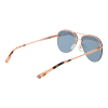 Michael Kors Napszemüveg 0MK1135B 11084Z 59