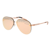 Michael Kors Napszemüveg 0MK1135B 11084Z 59