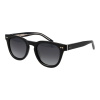 Tommy Hilfiger Napszemüveg TH 86/S 8079O 49