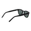 Tommy Hilfiger Napszemüveg TH 86/S 807QT 49