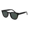 Tommy Hilfiger Napszemüveg TH 86/S 807QT 49