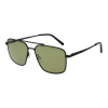 Serengeti Napszemüveg SS554002 Aitkin
