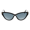 Tom Ford Napszemüveg FT5729-B 5601B